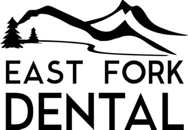 East Fork Dental 